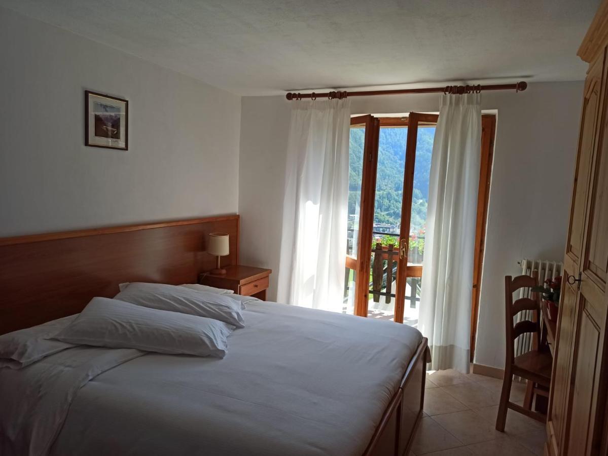 Hotel Miravalle Forni Avoltri