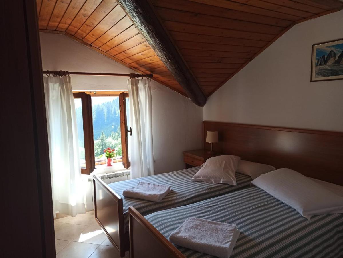 Miravalle Forni Avoltri
