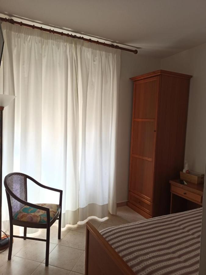 Miravalle Hotel