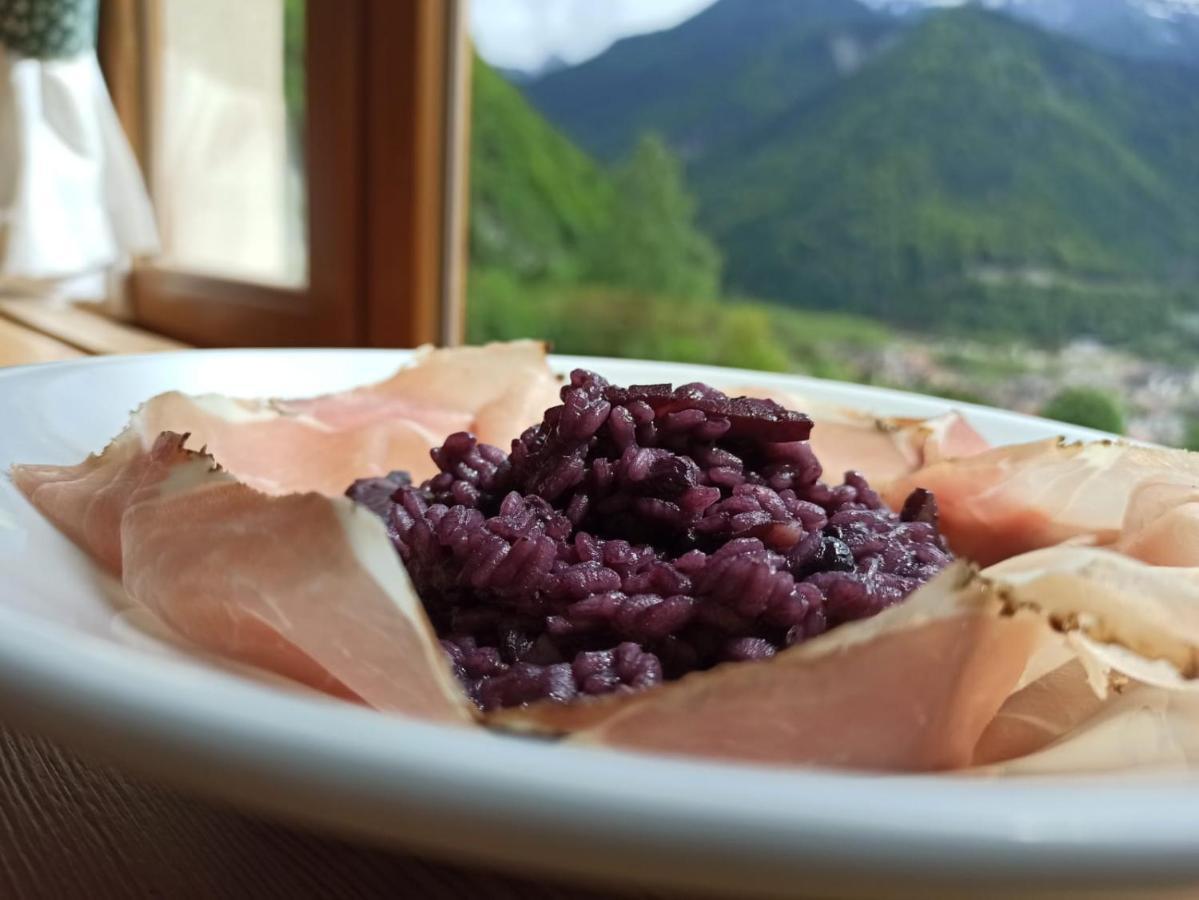 Miravalle Forni Avoltri