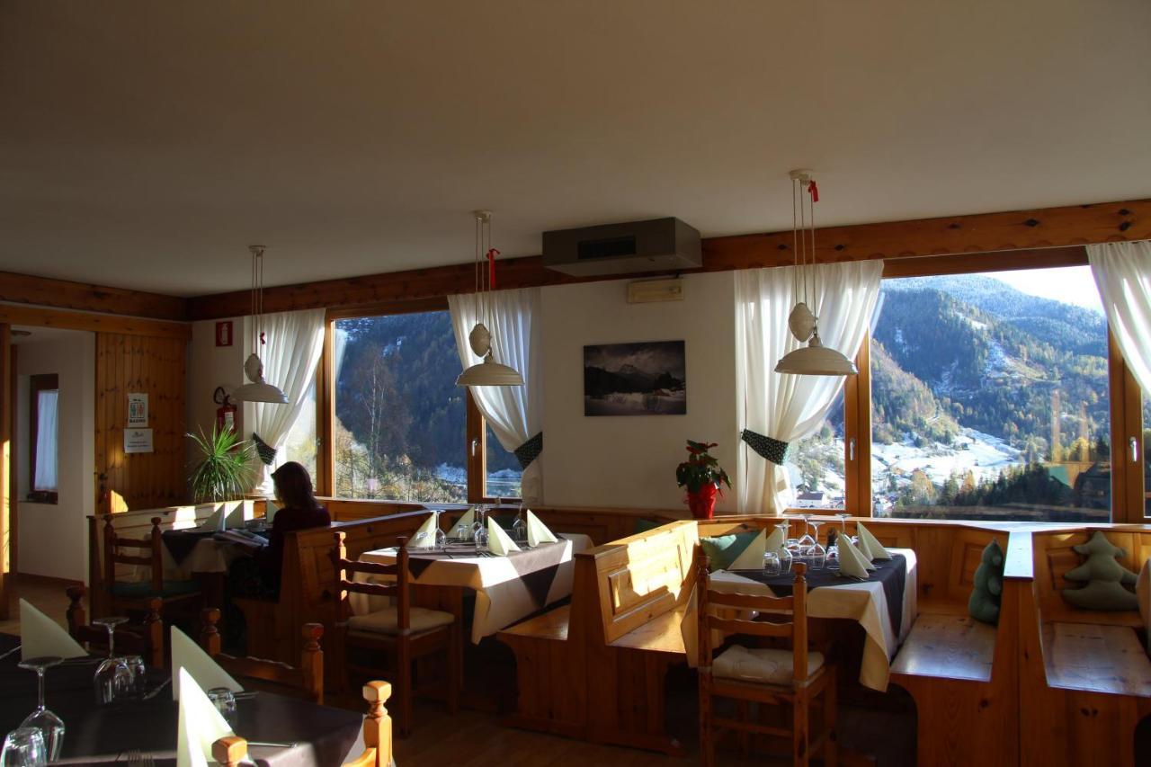 Miravalle 3* Forni Avoltri