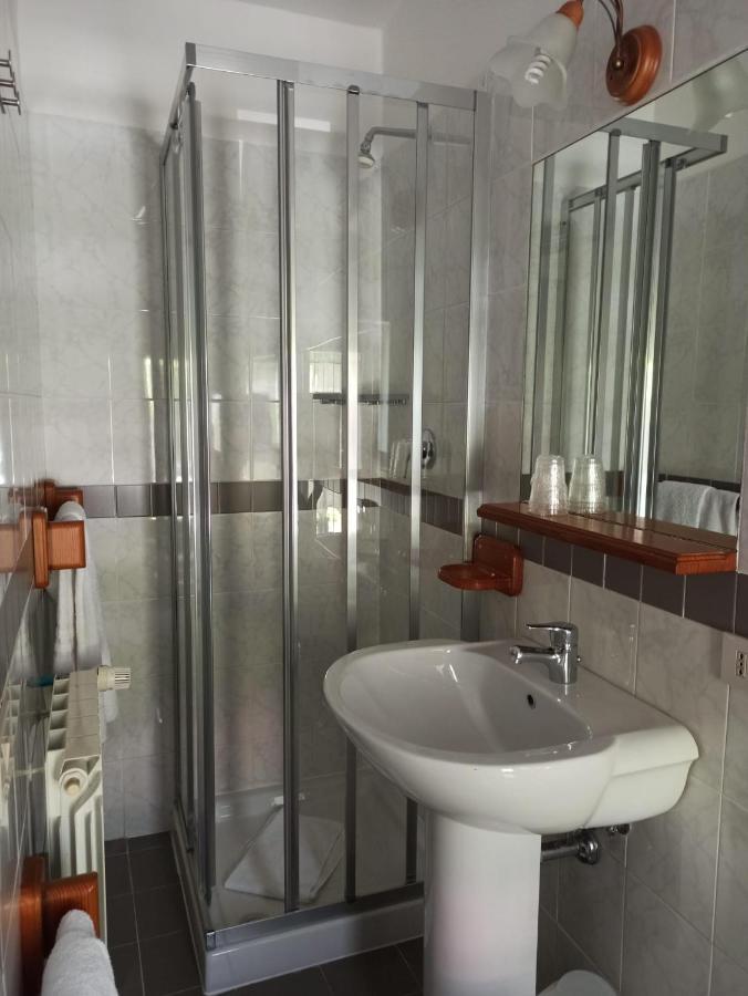 Miravalle Hotel Forni Avoltri