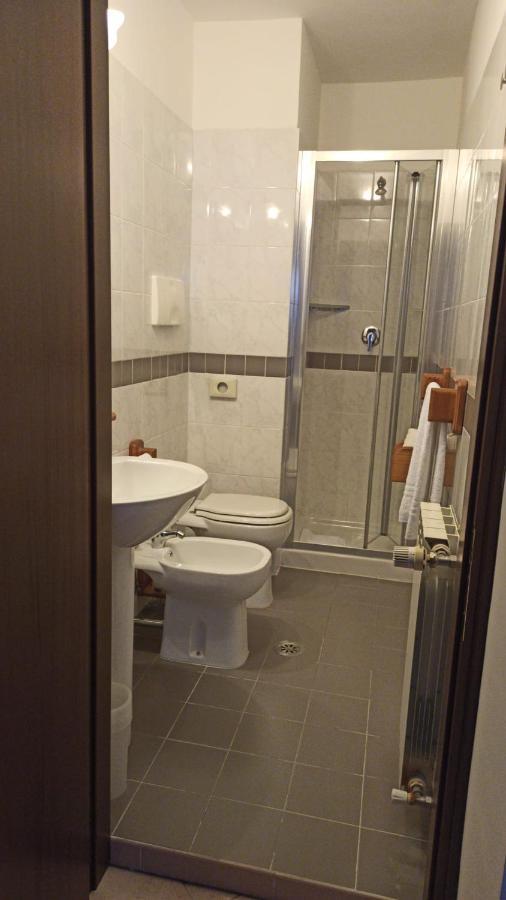 Miravalle 3* Forni Avoltri