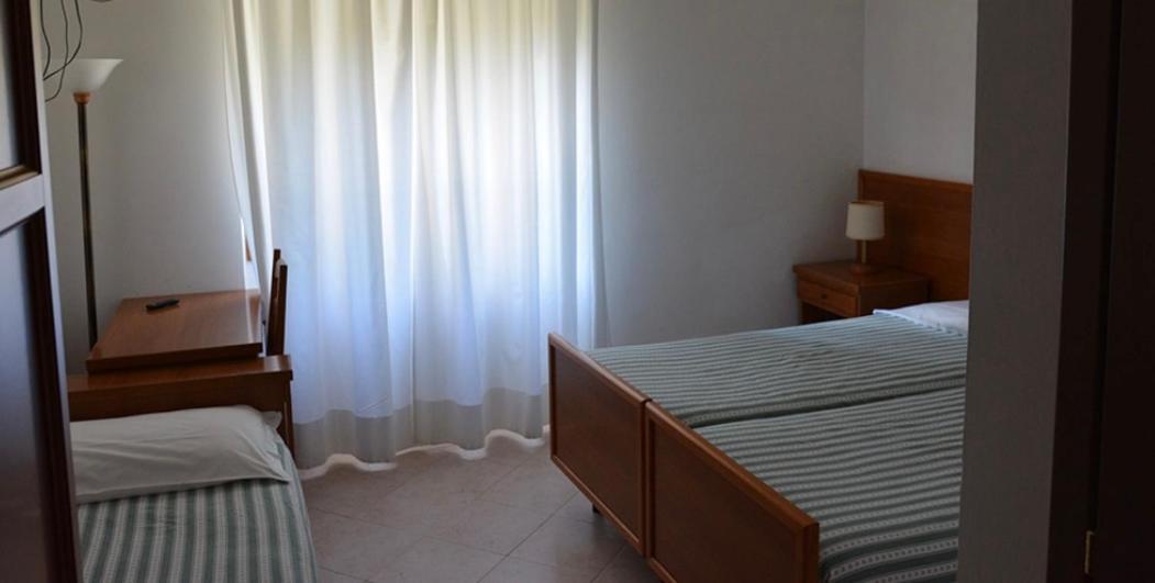 Hotel Miravalle Forni Avoltri