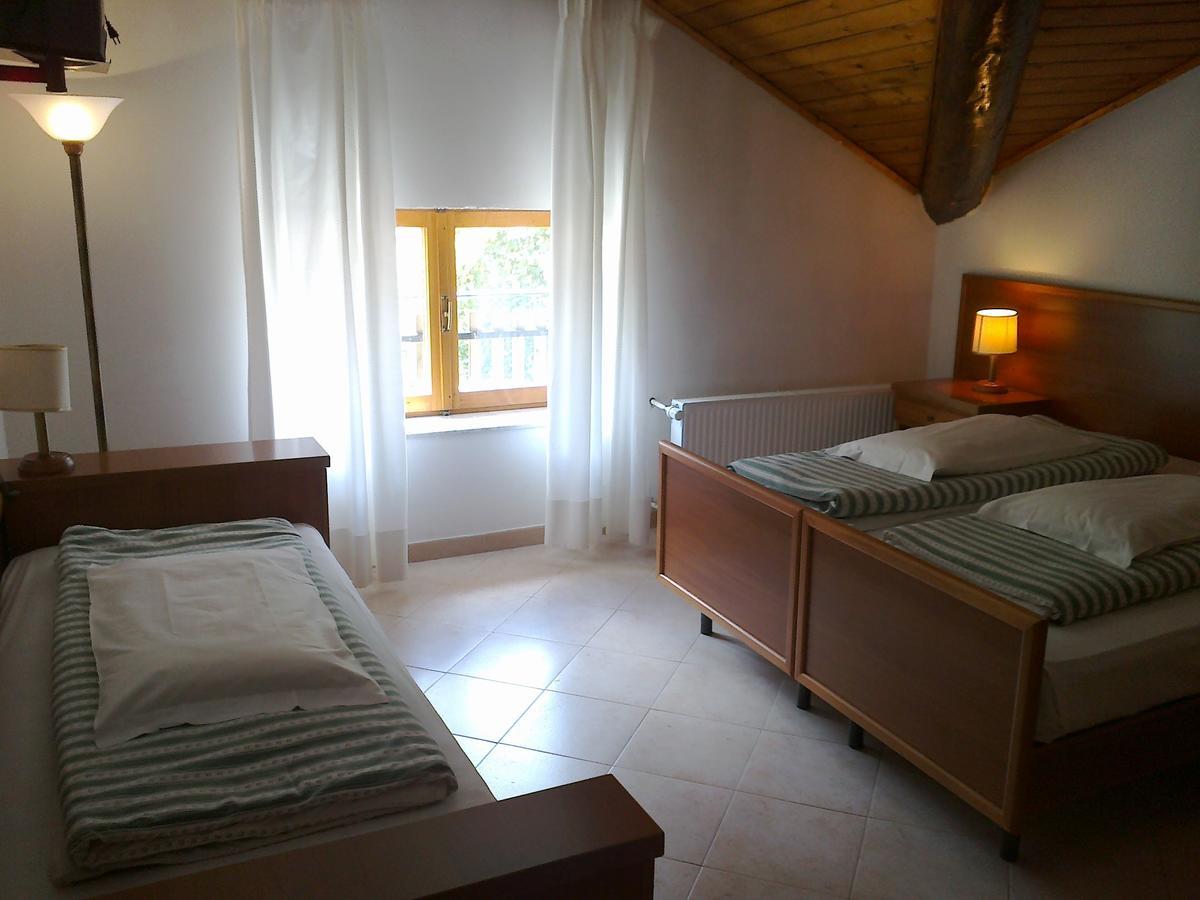 Miravalle 3* Forni Avoltri