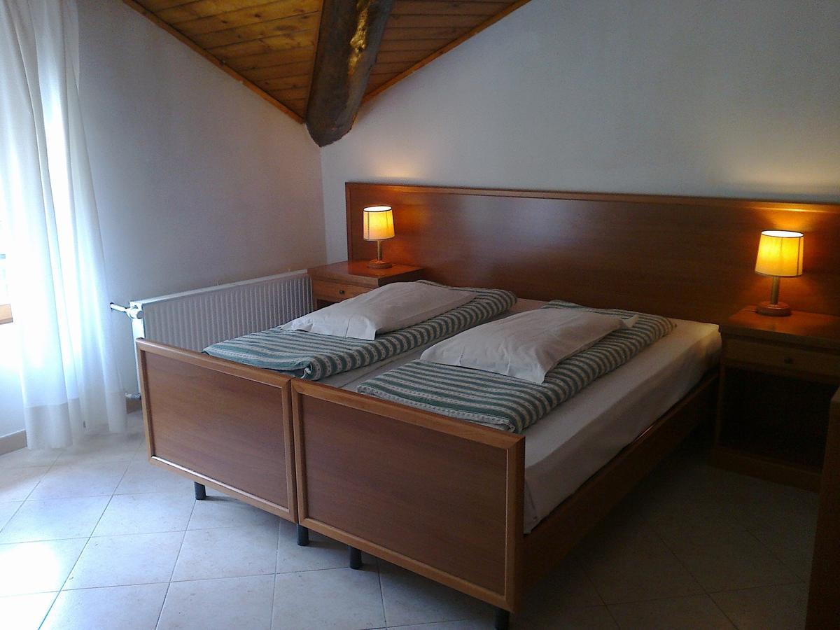 Miravalle Forni Avoltri