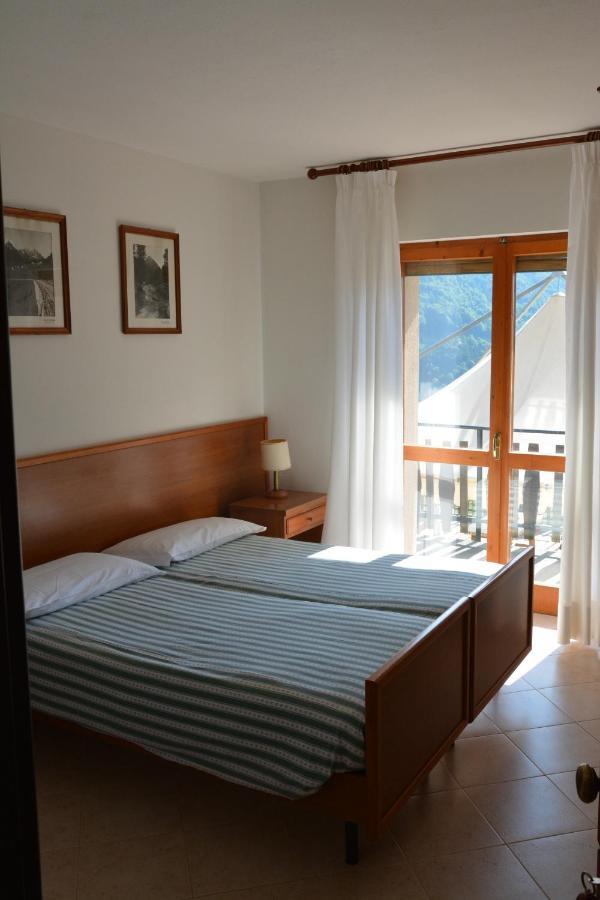 Miravalle Hotel 3*