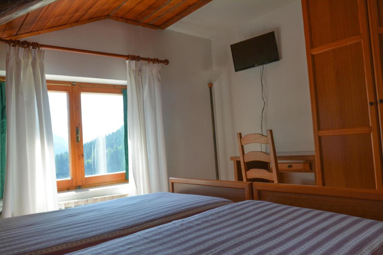 Hotel Miravalle Forni Avoltri