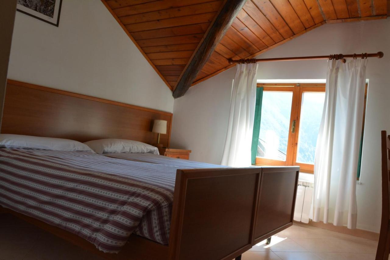 Miravalle 3* Forni Avoltri