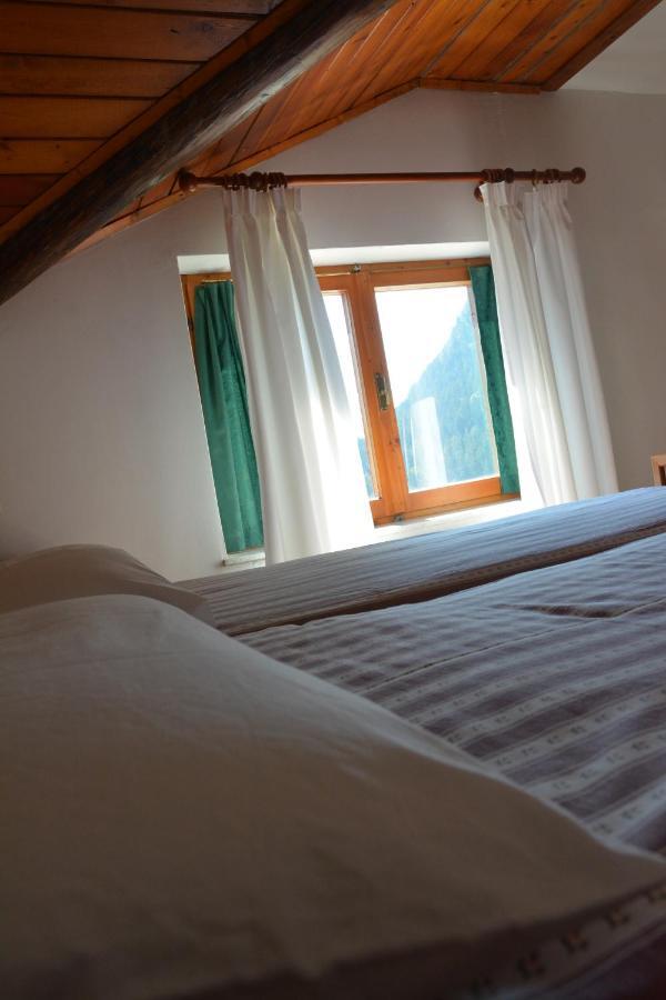 Miravalle Forni Avoltri